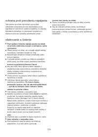 Страница 129