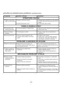 Страница 144