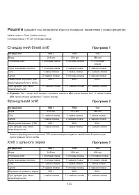 Страница 159