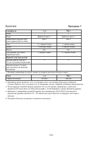 Страница 162