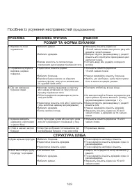 Страница 173