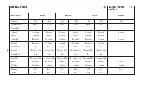 Страница 103