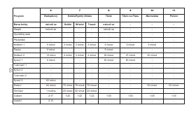 Страница 104