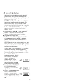 Страница 105