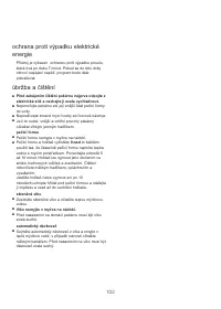 Страница 106