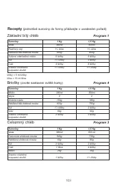 Страница 107