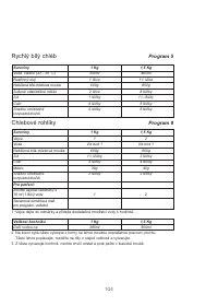 Страница 108