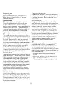 Страница 109