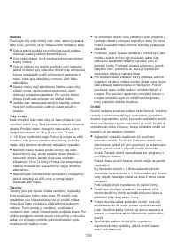 Страница 110