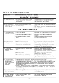 Страница 115