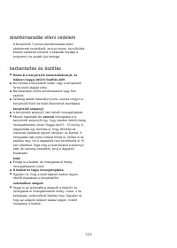 Страница 128