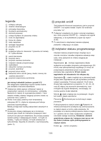 Страница 140