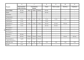 Страница 148