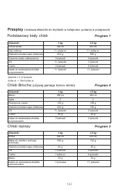 Страница 151