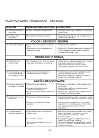 Страница 160