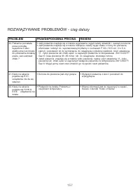 Страница 161