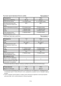 Страница 176