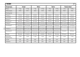 Страница 194