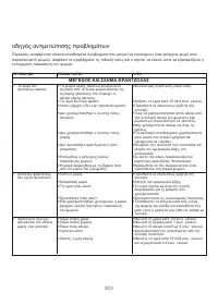 Страница 207