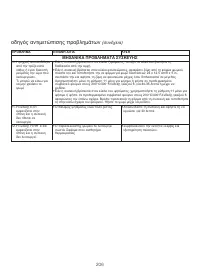 Страница 210