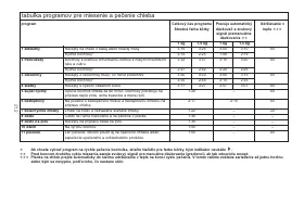 Страница 216