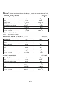 Страница 224