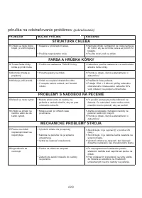 Страница 232