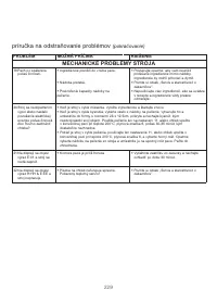 Страница 233