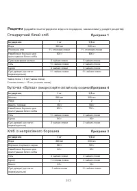 Страница 247