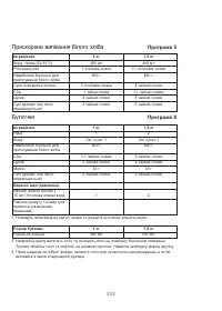 Страница 248