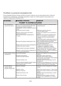 Страница 254