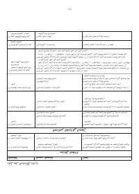 Страница 260