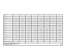 Страница 273