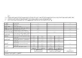 Страница 276