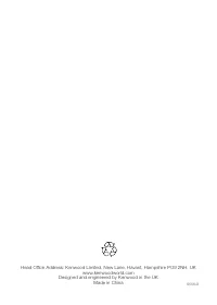 Страница 281