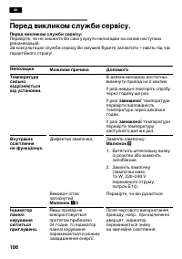 Страница 106