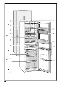 Страница 109