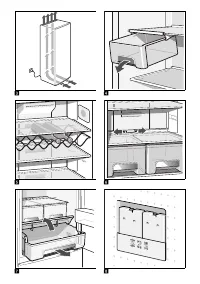 Страница 111