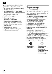 Страница 100