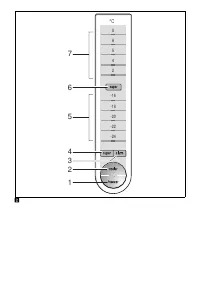 Страница 110