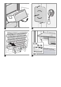 Страница 112