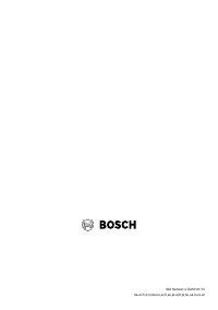 Страница 114