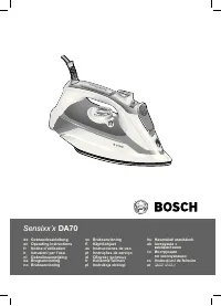 Bosch TDA 7028210