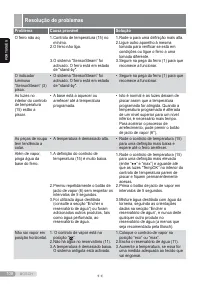 Страница 108