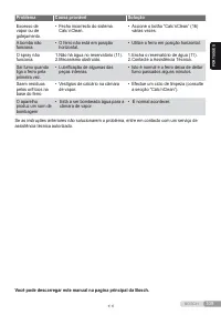 Страница 109