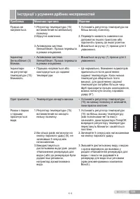 Страница 155