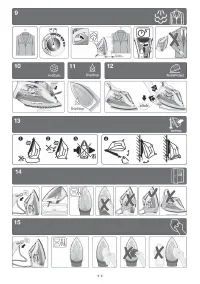 Страница 186