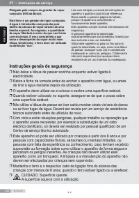 Страница 100