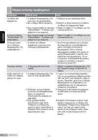 Страница 118