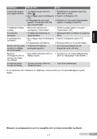 Страница 119